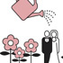 Invites & Flyers