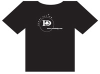 Derby Design